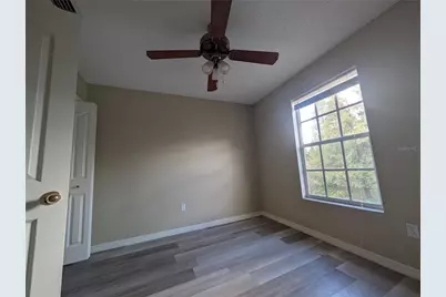 4321 Deermont Circle, Tampa, FL 33624 - Photo 19