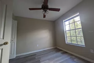 4321 Deermont Cir, Tampa, FL 33624 - Photo 19