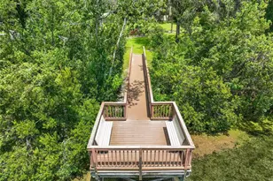4321 Deermont Cir, Tampa, FL 33624 - Photo 49