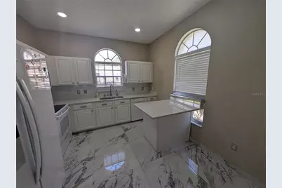 4321 Deermont Circle, Tampa, FL 33624 - Photo 11