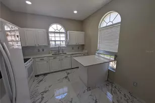 4321 Deermont Cir, Tampa, FL 33624 - Photo 11