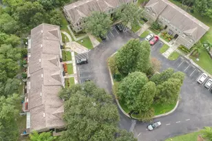 4321 Deermont Cir, Tampa, FL 33624 - Photo 3