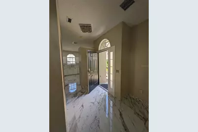 4321 Deermont Circle, Tampa, FL 33624 - Photo 7