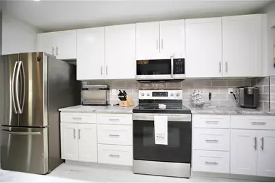 3540 Countrybrook Lane #16, Palm Harbor, FL 34684 - Photo 19
