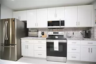 3540 Countrybrook Ln, Palm Harbor, FL 34684 - Photo 19