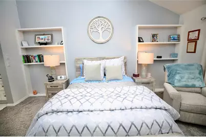 3540 Countrybrook Lane #16, Palm Harbor, FL 34684 - Photo 29