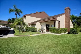 3540 Countrybrook Ln, Palm Harbor, FL 34684 - Photo 1