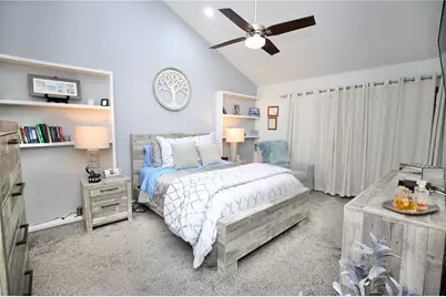 3540 Countrybrook Lane #16, Palm Harbor, FL 34684 - Photo 27