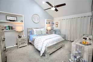 3540 Countrybrook Ln, Palm Harbor, FL 34684 - Photo 27