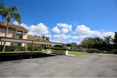 3540 Countrybrook Lane #16, Palm Harbor, FL 34684 - Photo 47