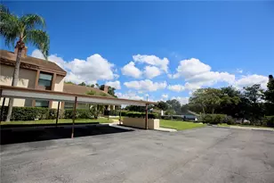 3540 Countrybrook Ln, Palm Harbor, FL 34684 - Photo 47