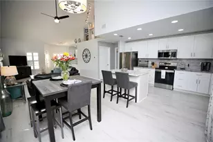 3540 Countrybrook Ln, Palm Harbor, FL 34684 - Photo 23
