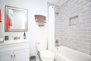 3540 Countrybrook Ln, Palm Harbor, FL 34684 - Photo 11