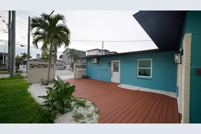 14906 N Bayshore Drive, Madeira Beach, FL 33708 - Photo 57