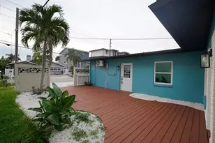 14906 N Bayshore Dr, Madeira Beach, FL 33708 - Photo 57