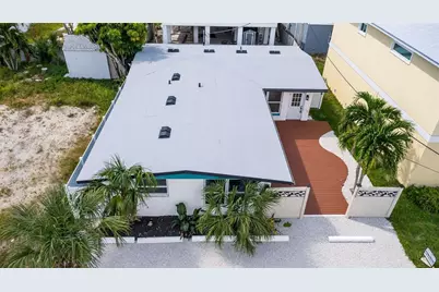 14906 N Bayshore Drive, Madeira Beach, FL 33708 - Photo 53