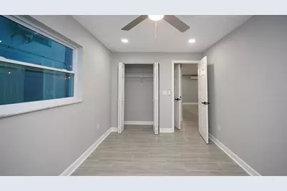 14906 N Bayshore Drive, Madeira Beach, FL 33708 - Photo 35