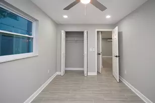14906 N Bayshore Dr, Madeira Beach, FL 33708 - Photo 35