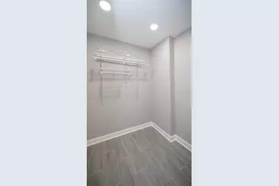 14906 N Bayshore Drive, Madeira Beach, FL 33708 - Photo 31