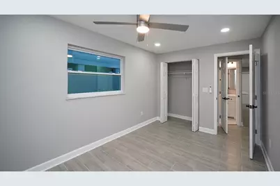 14906 N Bayshore Drive, Madeira Beach, FL 33708 - Photo 25