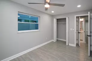 14906 N Bayshore Dr, Madeira Beach, FL 33708 - Photo 25