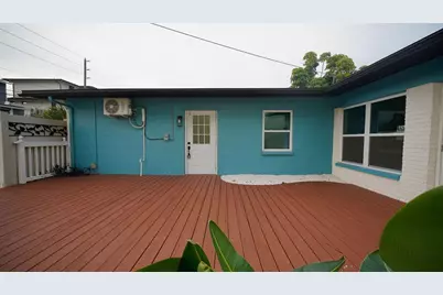 14906 N Bayshore Drive, Madeira Beach, FL 33708 - Photo 65