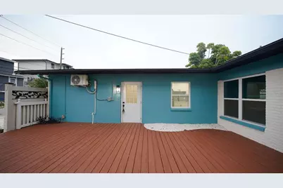 14906 N Bayshore Drive, Madeira Beach, FL 33708 - Photo 63