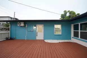 14906 N Bayshore Dr, Madeira Beach, FL 33708 - Photo 63