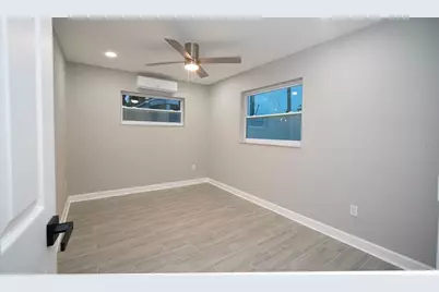 14906 N Bayshore Drive, Madeira Beach, FL 33708 - Photo 51