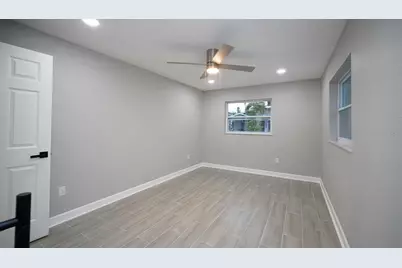 14906 N Bayshore Drive, Madeira Beach, FL 33708 - Photo 41