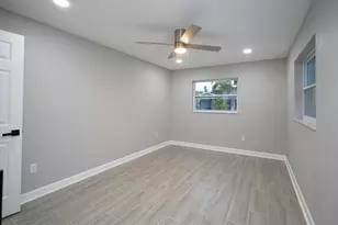 14906 N Bayshore Dr, Madeira Beach, FL 33708 - Photo 41