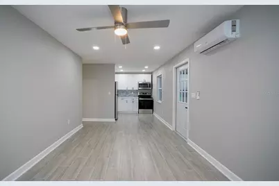 14906 N Bayshore Drive, Madeira Beach, FL 33708 - Photo 33