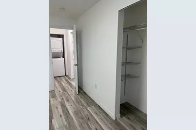 8339 9th Way N #8339, Saint Petersburg, FL 33702 - Photo 15