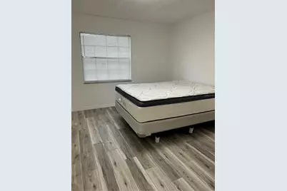 8339 9th Way N #8339, Saint Petersburg, FL 33702 - Photo 17