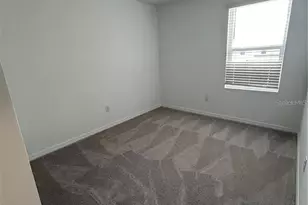 2287 Paravane Wy, Wesley Chapel, FL 33543 - Photo 15