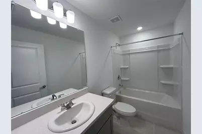 2287 Paravane Way, Wesley Chapel, FL 33543 - Photo 19