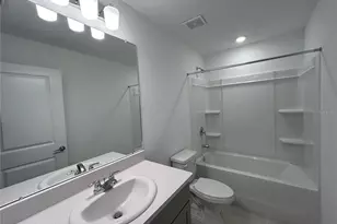 2287 Paravane Wy, Wesley Chapel, FL 33543 - Photo 19