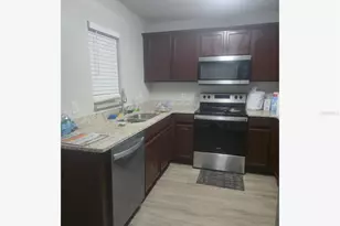 239 Castlekeeper Pl, Valrico, FL 33594 - Photo 25