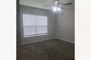 239 Castlekeeper Pl, Valrico, FL 33594 - Photo 19