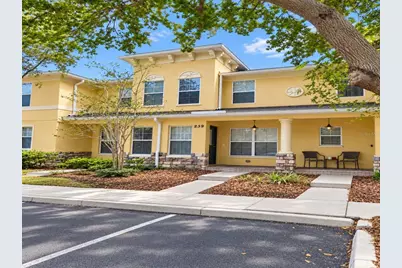 239 Castlekeeper Pl, Valrico, FL 33594 - Photo 1