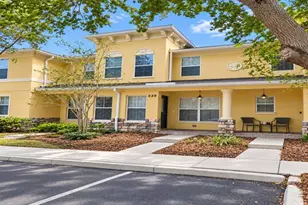239 Castlekeeper Pl, Valrico, FL 33594 - Photo 1