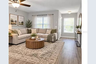 239 Castlekeeper Pl, Valrico, FL 33594 - Photo 7