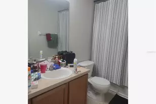 239 Castlekeeper Pl, Valrico, FL 33594 - Photo 23
