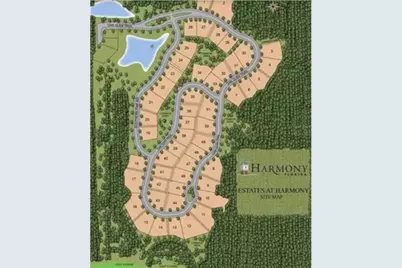 7143 Oak Glen Trail, Harmony, FL 34773 - Photo 1