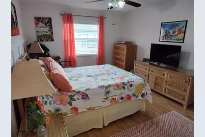 6544 Teak Court #1, Zephyrhills, FL 33542 - Photo 7
