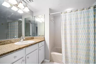 690 Island Way #912, Clearwater, FL 33767 - Photo 35