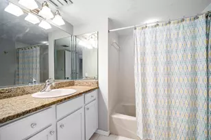 690 Island Way, Clearwater, FL 33767 - Photo 35