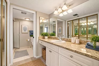 690 Island Way #912, Clearwater, FL 33767 - Photo 27