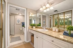 690 Island Way, Clearwater, FL 33767 - Photo 27