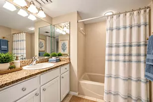 690 Island Way, Clearwater, FL 33767 - Photo 27